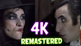 Details The Night Count Dracula Saved The World/The Halloween That Almost Wasn't  4k Restoration FULL MOVIE Update