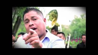 Banda La Tremenda   "Enamorado de Ti" (Compositor) Enrique Lopez