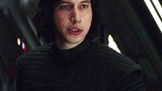 Kylo Ren 