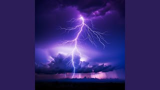 Thunder's Symphonic Echoes