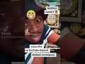 ANGALIA Manara Alichokisema Hapa Mbona Utafulahi Mwenyew Vizzolboyinfluencer ANGALIA Manara Alichokisema Hapa Mbona Utafulahi Mwenyew Vizzolboyinfluencer