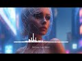 One More Drop – Electro House / Pop | NCW – Copyright Free Music