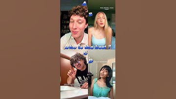 Thumbnail of Who sang it Better Pretty Little baby Connie Francis #prettylittlebaby #cover