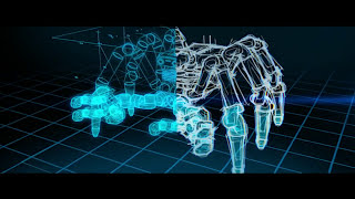Microsoft HoloLens Partner Spotlight with Autodesk Fusion 360