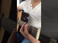 "Esta Va Por Ti" Banda Los Recoditos