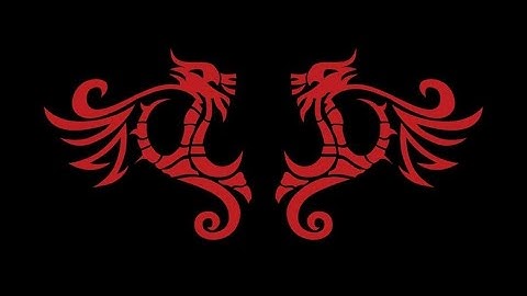 Prototype2 - Boss Mercer Vs Boss Mercer (INSANE)