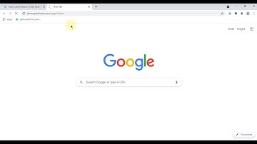 How to create custom error pages in #DirectAdmin