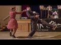 2017 Plenty Hot Daria And Dmitry ✪ Lindy Hop • • Honeysuckle Rose 2017 Plenty Hot Daria And Dmitry ✪ Lindy Hop • • Honeysuckle Rose