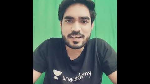 Dont think this way while preparing #ApuroopSir #GATE2022 #Shorts