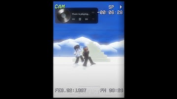 Backrooms Jumpstyle but with Area 51 Killers 🔥| FALL FROM THE SKY #roblox #edit #forsaken #area51