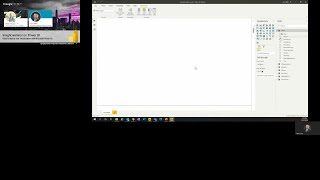 Webinar: Data Analytics and Visualization with Microsoft Power BI