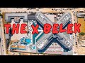 The X Belek 5*. Новий готель в Белеку, ТУРЕЧЧИНА | bambarbia.tv