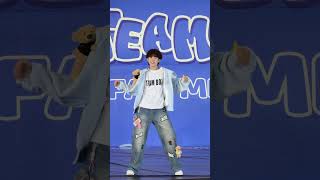 Hi Team Boys  teamboys austin