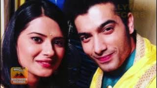 Kasam - 13th June 2017 | Colors Tv kasam Serial Today Latest News 2017