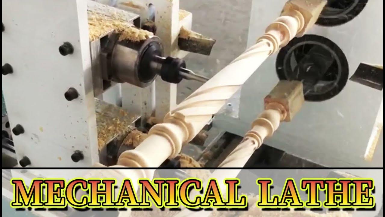 lathes engraving YouTube