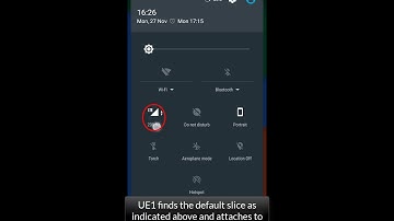 Dynamic End-to-End Mobile Network Slice Orchestration