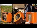 How To Void Your Warranty - Season 2 Trailer