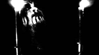 Download Lagu Unhuman Disease - warlords of hell MP3