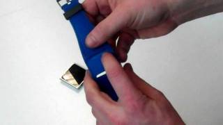 Loop Nano Demonstration - Loop Attachment screenshot 4