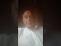 ganraj, kalyan kari sasan charit earth_explain or, let me explain #shortsviral #shorts #shortsvideo