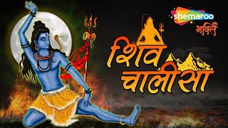 Watch on YouTube