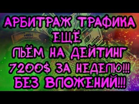 Видео: Какво направи Алфред Т. Махан?