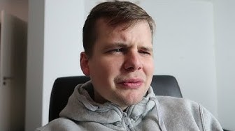 Autorennen Heute Autorennen Heute