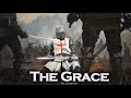 EPIC ROCK The Grace By Suasion mp3