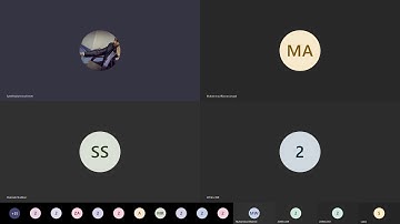 Embedded Systems | Arduino | Lecture 10 - Servo Motor