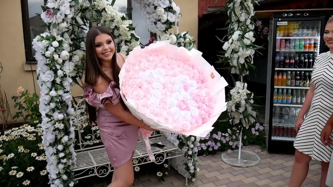 MAJORAT RALUCA 28 06 2025 MIRCEA VODA MED. PART.1