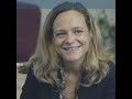 Camille Raymond | OECD Expert Talks Episode 9
