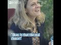 Camille Raymond | OECD Expert Talks Episode 9