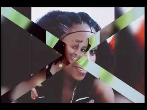 ትውስታ በስይድ ጋሌ