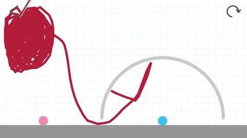 I have cleared stage 161 on Brain Dots! http://braindotsapp.com #BrainDots #BrainDots_s161