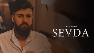 İvan Aslan - Sevda ( Ağlamayı Bilmeyen ) [Official Trap Music] Resimi