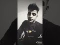 ابق خلي بالك من هزرك يا صاحبي   احمد الدنجوان    الصحاب  العيون  تيك توك  جديد