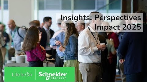 Transforming Challenges into Opportunities: Insights from Perspectives Houston 2025