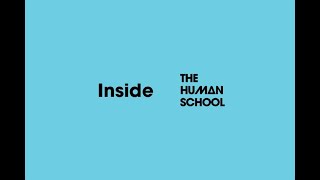 Where did the idea for the first season of the podcast come from?