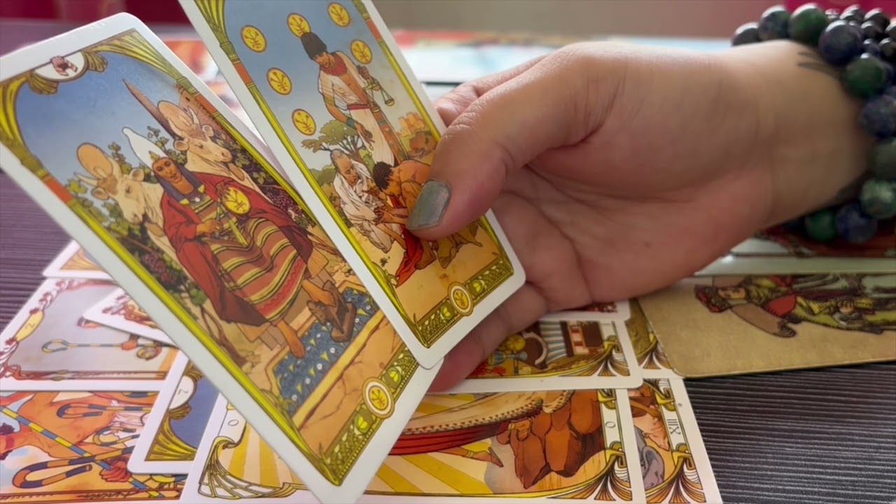 OMG! SOBRANG GUSTO KA NIYA 💕 wish ka niya 🦋 makasama forever 🥰|Love Message |Tagalog Tarot|Kapalaran