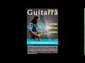CLASES DE GUITARRA Y ARMONIA por Pablo Carvalho