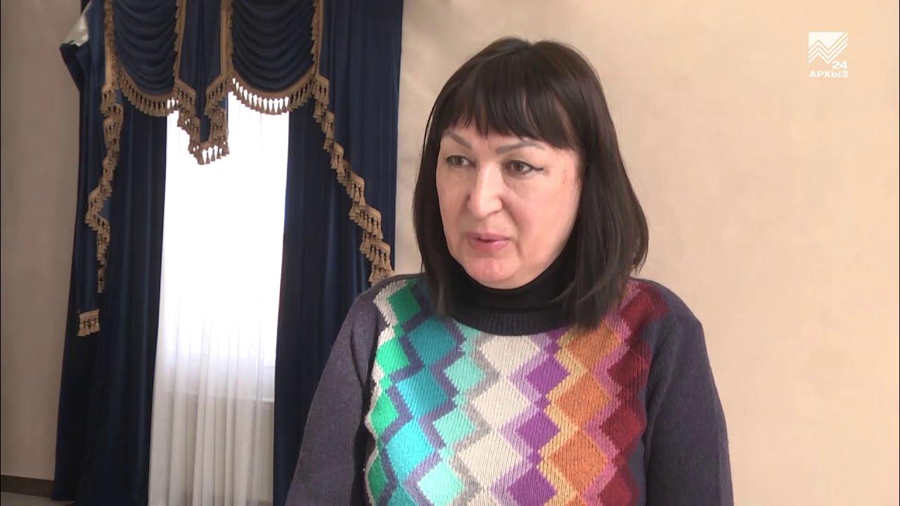 Внеклассные занятия к 100 летию кчр. Мисс кчр 2021. Кчр 2021. 10 рублей карачаево-черкесская республика. Кчр 2021.