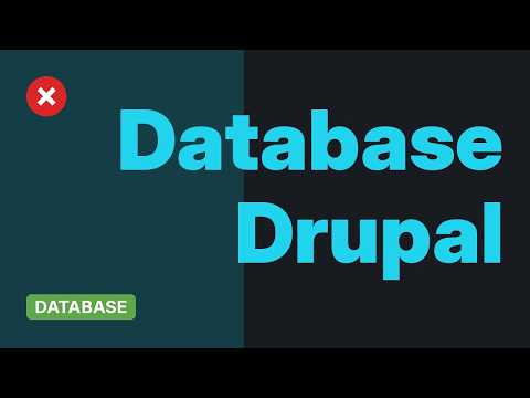 Drupal: EntityQuery on nodes related by ERR and paragraphs