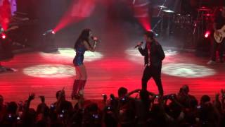 Rebeldes Mix FM Quando Estou do Seu Lado