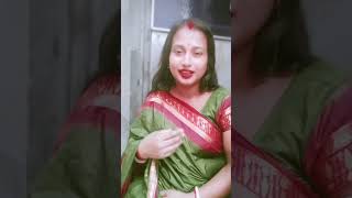 sarko jhukake aaya main tere samne #viralmusic #song #love