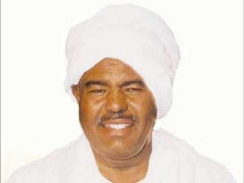 من دايوان شراب الوصل المنشد زين العابدين قلباوى