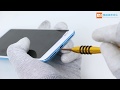 MI A2 disassembly & assembly Solution Video