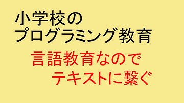 [No056]エクセルでプログラミング　数字当てゲーム