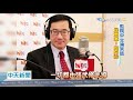 20201215中天新聞 高唱人權淪東廠! 民眾黨爆料監院洩密疑雲鐵證