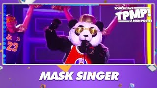Mask Singer : Le succès peut-il durer ?