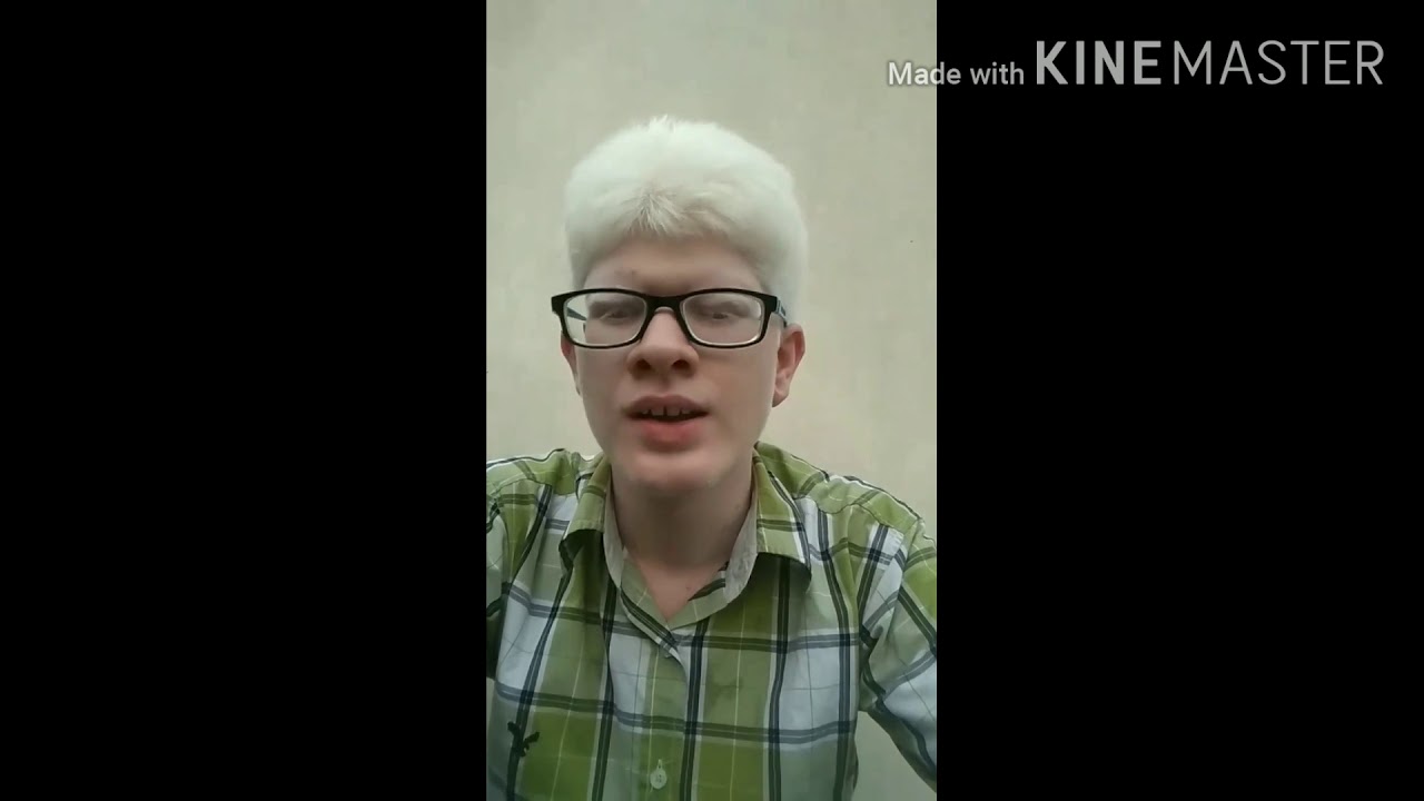 SOL ASSIGNMENT UPLOAD OPTION QUERIES 2020